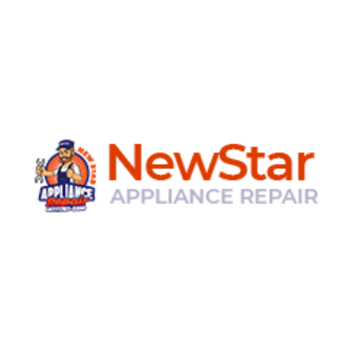 NewStarAppliance Repair